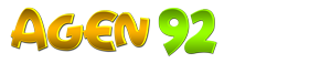 agen92